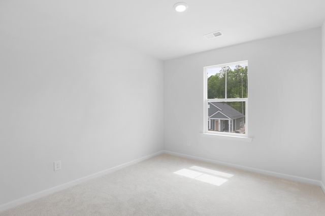 1026 Adirondack Drive, Summerville, SC 29485