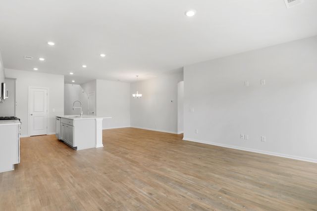 1026 Adirondack Drive, Summerville, SC 29485