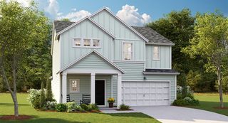 1026 Adirondack Drive, Summerville, SC 29485