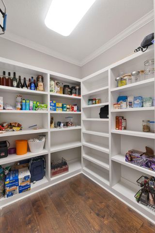 57 Greenleaf Dr., Hattiesburg, MS 39402