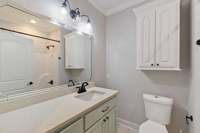 57 Greenleaf Dr., Hattiesburg, MS 39402