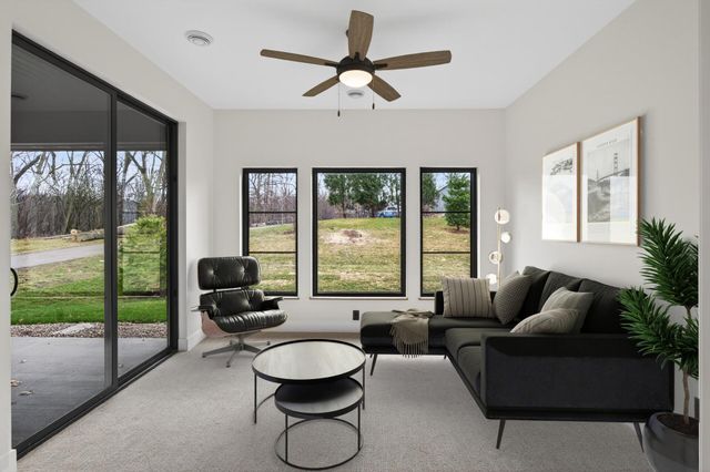 7743 146th Terrace, Savage, MN 55378