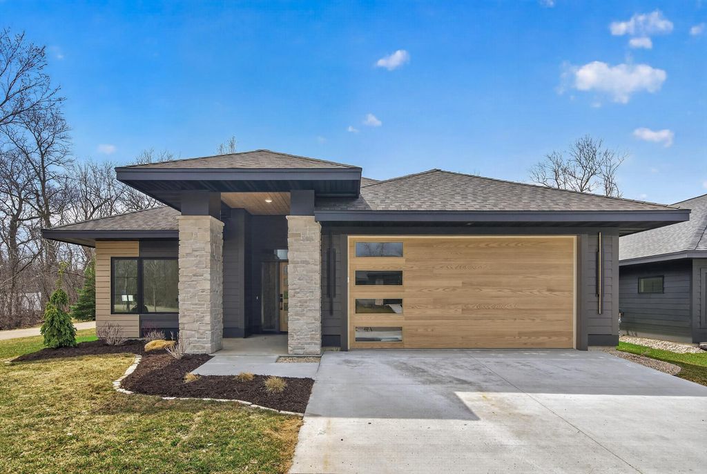 7743 146th Terrace, Savage, MN 55378 — exterior