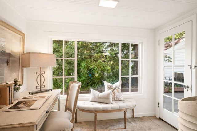 1740 Whipple Avenue, Redwood City, CA 94062