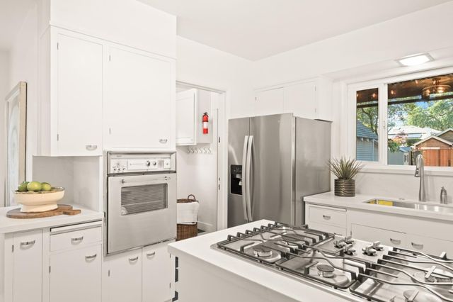 1740 Whipple Avenue, Redwood City, CA 94062