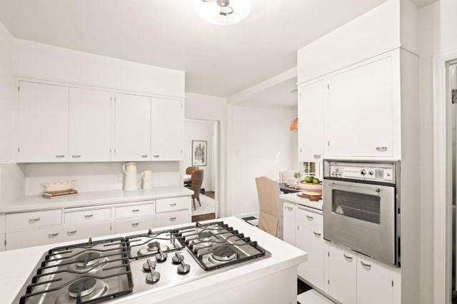 1740 Whipple Avenue, Redwood City, CA 94062