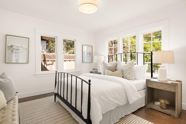 1740 Whipple Avenue, Redwood City, CA 94062