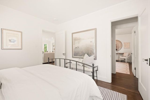 1740 Whipple Avenue, Redwood City, CA 94062