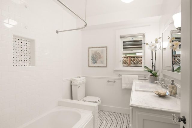 1740 Whipple Avenue, Redwood City, CA 94062