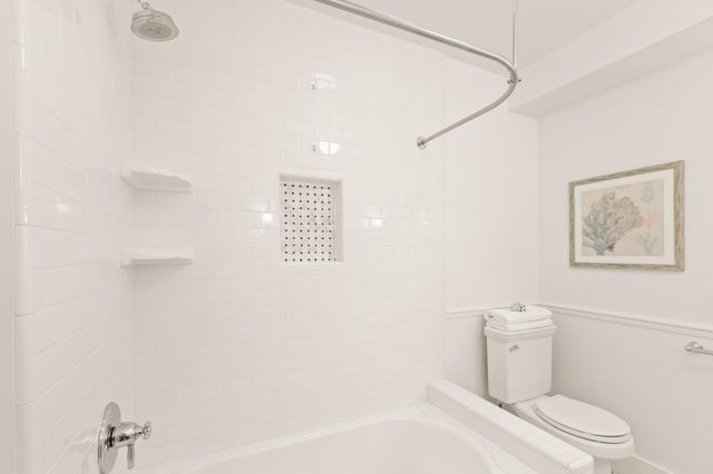 1740 Whipple Avenue, Redwood City, CA 94062