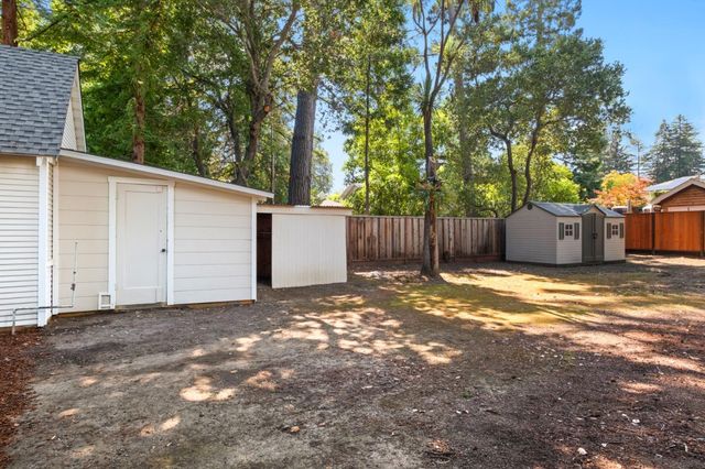 1740 Whipple Avenue, Redwood City, CA 94062