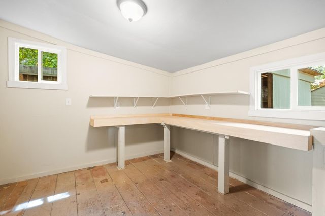 1740 Whipple Avenue, Redwood City, CA 94062