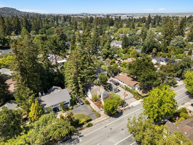 1740 Whipple Avenue, Redwood City, CA 94062
