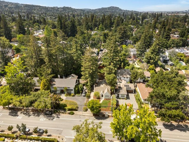1740 Whipple Avenue, Redwood City, CA 94062
