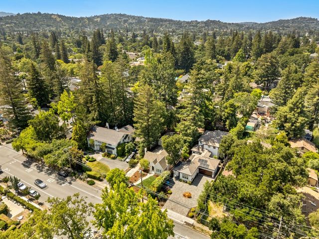 1740 Whipple Avenue, Redwood City, CA 94062