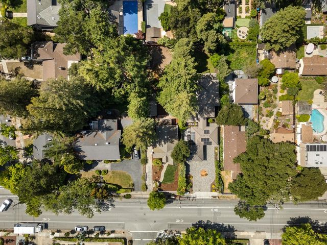 1740 Whipple Avenue, Redwood City, CA 94062