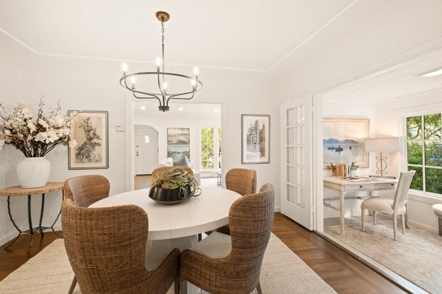 1740 Whipple Avenue, Redwood City, CA 94062