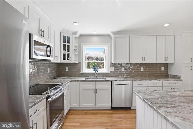 36929 BASSWOOD CT, Purcellville, VA 20132