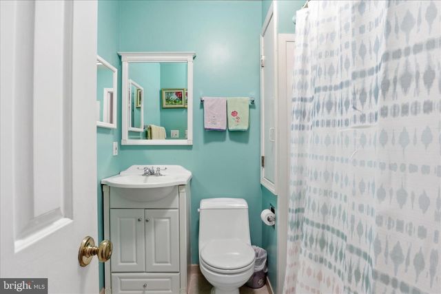 36929 BASSWOOD CT, Purcellville, VA 20132