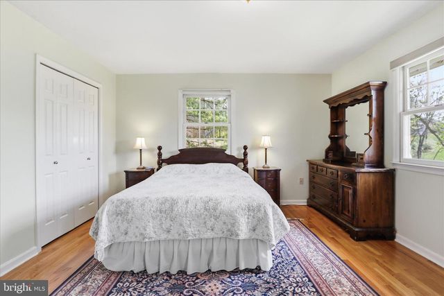 36929 BASSWOOD CT, Purcellville, VA 20132