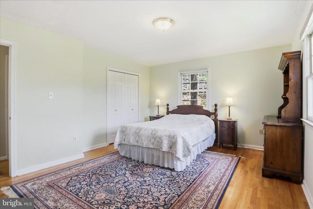 36929 BASSWOOD CT, Purcellville, VA 20132
