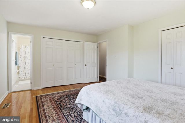 36929 BASSWOOD CT, Purcellville, VA 20132