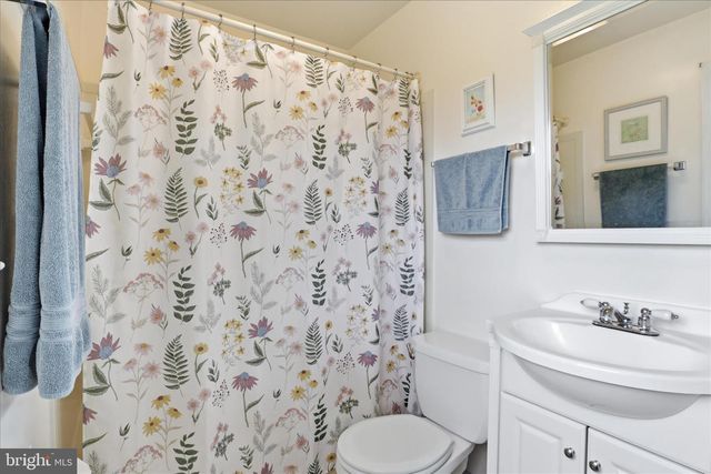 36929 BASSWOOD CT, Purcellville, VA 20132