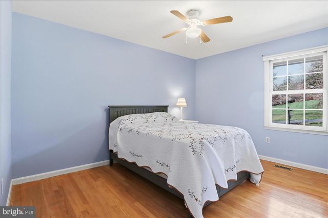 36929 BASSWOOD CT, Purcellville, VA 20132