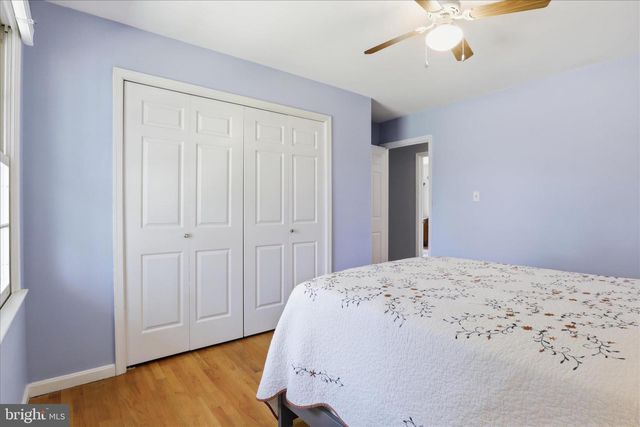 36929 BASSWOOD CT, Purcellville, VA 20132