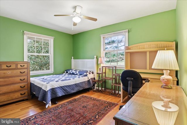 36929 BASSWOOD CT, Purcellville, VA 20132