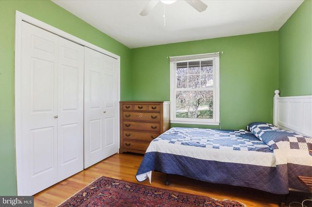 36929 BASSWOOD CT, Purcellville, VA 20132