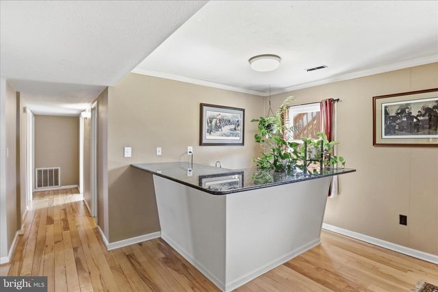 36929 BASSWOOD CT, Purcellville, VA 20132