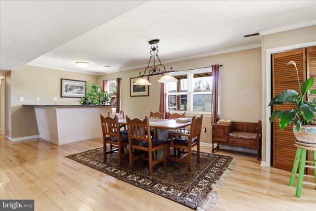 36929 BASSWOOD CT, Purcellville, VA 20132