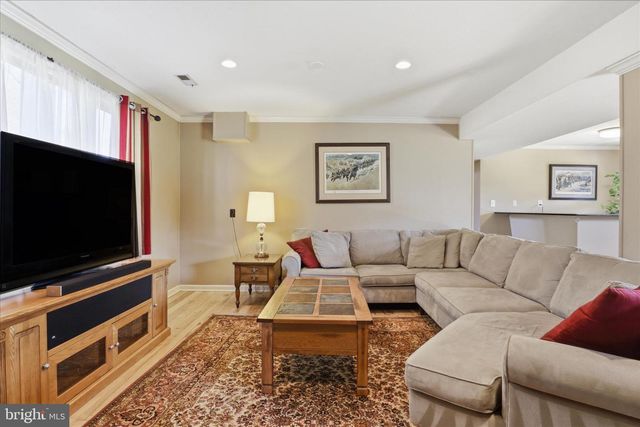 36929 BASSWOOD CT, Purcellville, VA 20132