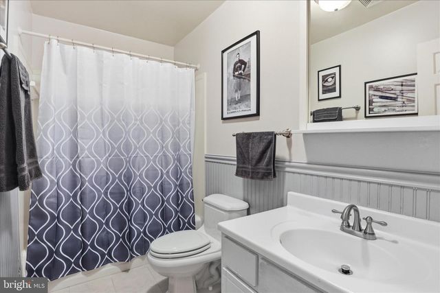 36929 BASSWOOD CT, Purcellville, VA 20132