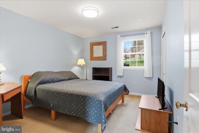 36929 BASSWOOD CT, Purcellville, VA 20132