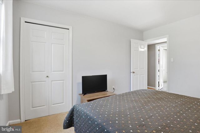 36929 BASSWOOD CT, Purcellville, VA 20132