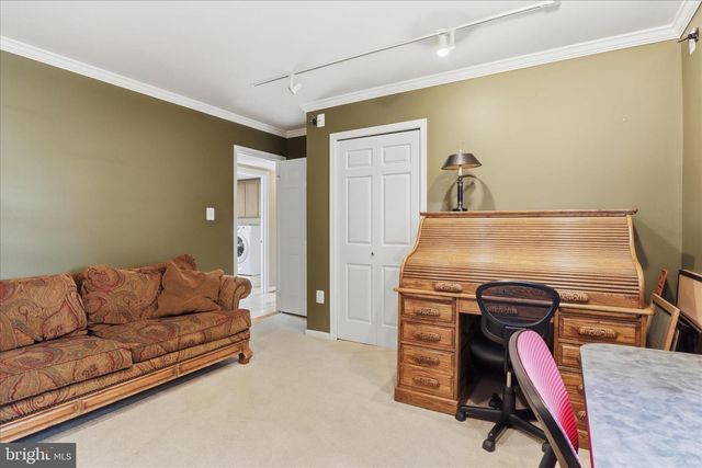 36929 BASSWOOD CT, Purcellville, VA 20132