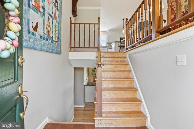 36929 BASSWOOD CT, Purcellville, VA 20132
