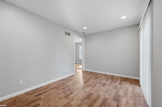 24971 Harrison Street, Harrison Twp, MI 48045