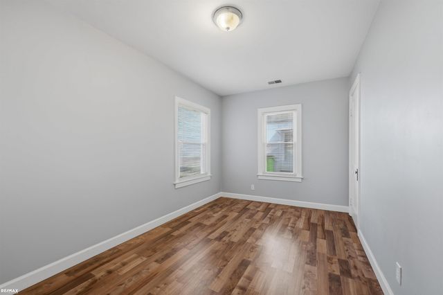 24971 Harrison Street, Harrison Twp, MI 48045