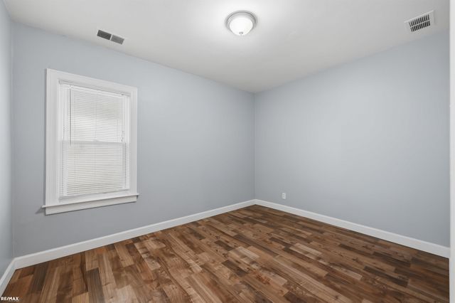 24971 Harrison Street, Harrison Twp, MI 48045