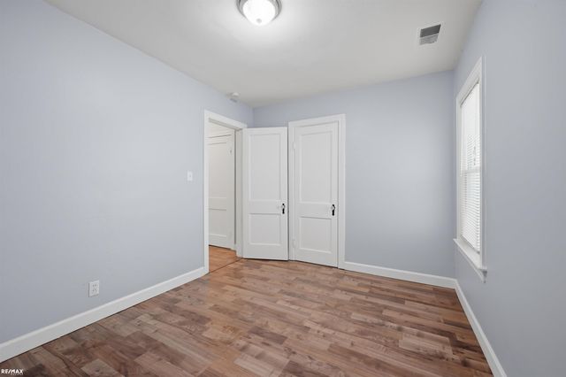 24971 Harrison Street, Harrison Twp, MI 48045