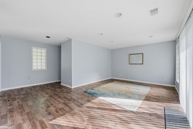 24971 Harrison Street, Harrison Twp, MI 48045