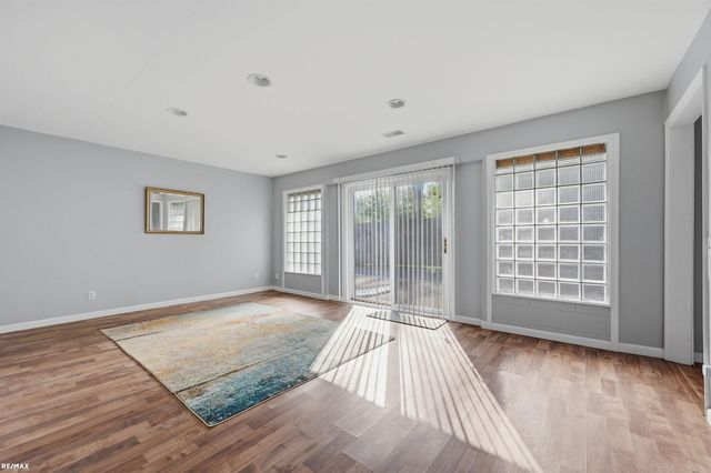 24971 Harrison Street, Harrison Twp, MI 48045