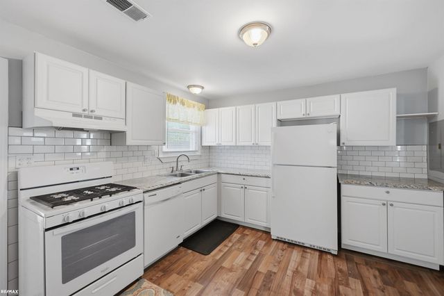 24971 Harrison Street, Harrison Twp, MI 48045