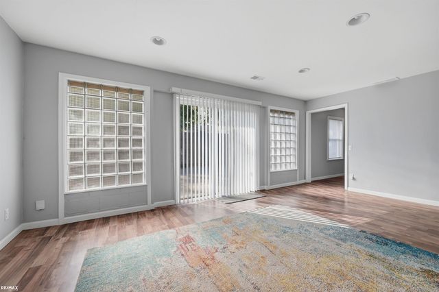 24971 Harrison Street, Harrison Twp, MI 48045
