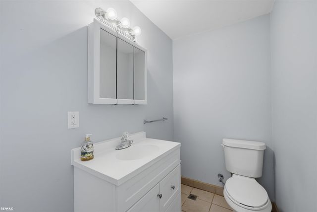 24971 Harrison Street, Harrison Twp, MI 48045
