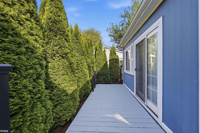 24971 Harrison Street, Harrison Twp, MI 48045