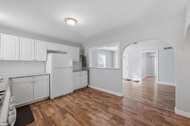 24971 Harrison Street, Harrison Twp, MI 48045
